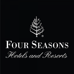4 seasons logo