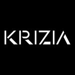 Krizia-Gallery-2000x1330-1