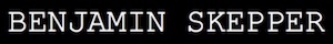 benjamin-skepper