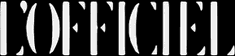 L’Officiel