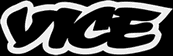 VICE