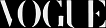 Vogue